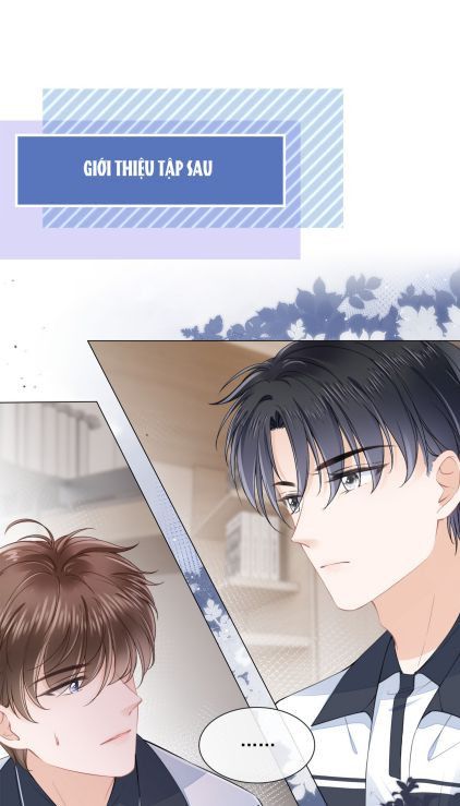 Tri Bỉ Chapter 11 - Trang 33