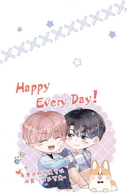 Tri Bỉ Chapter 11 - Trang 36