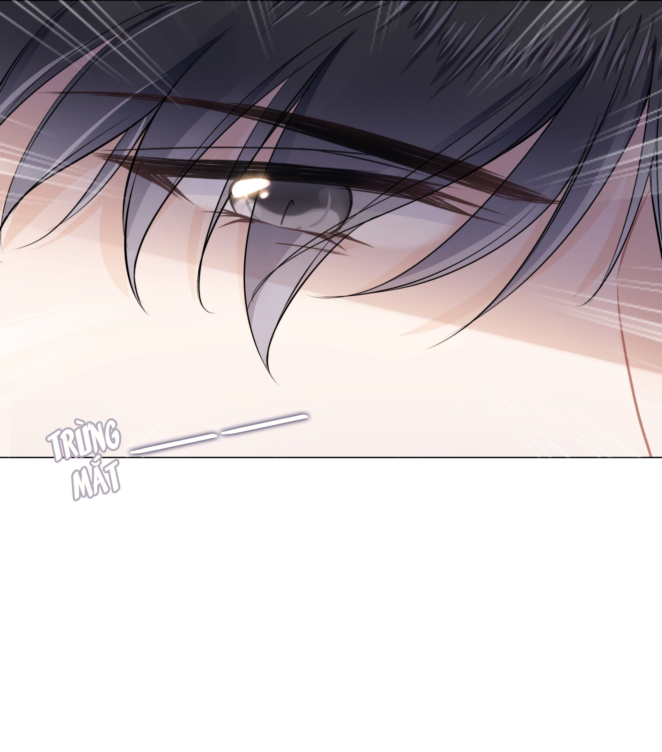 Tri Bỉ Chapter 12 - Trang 10