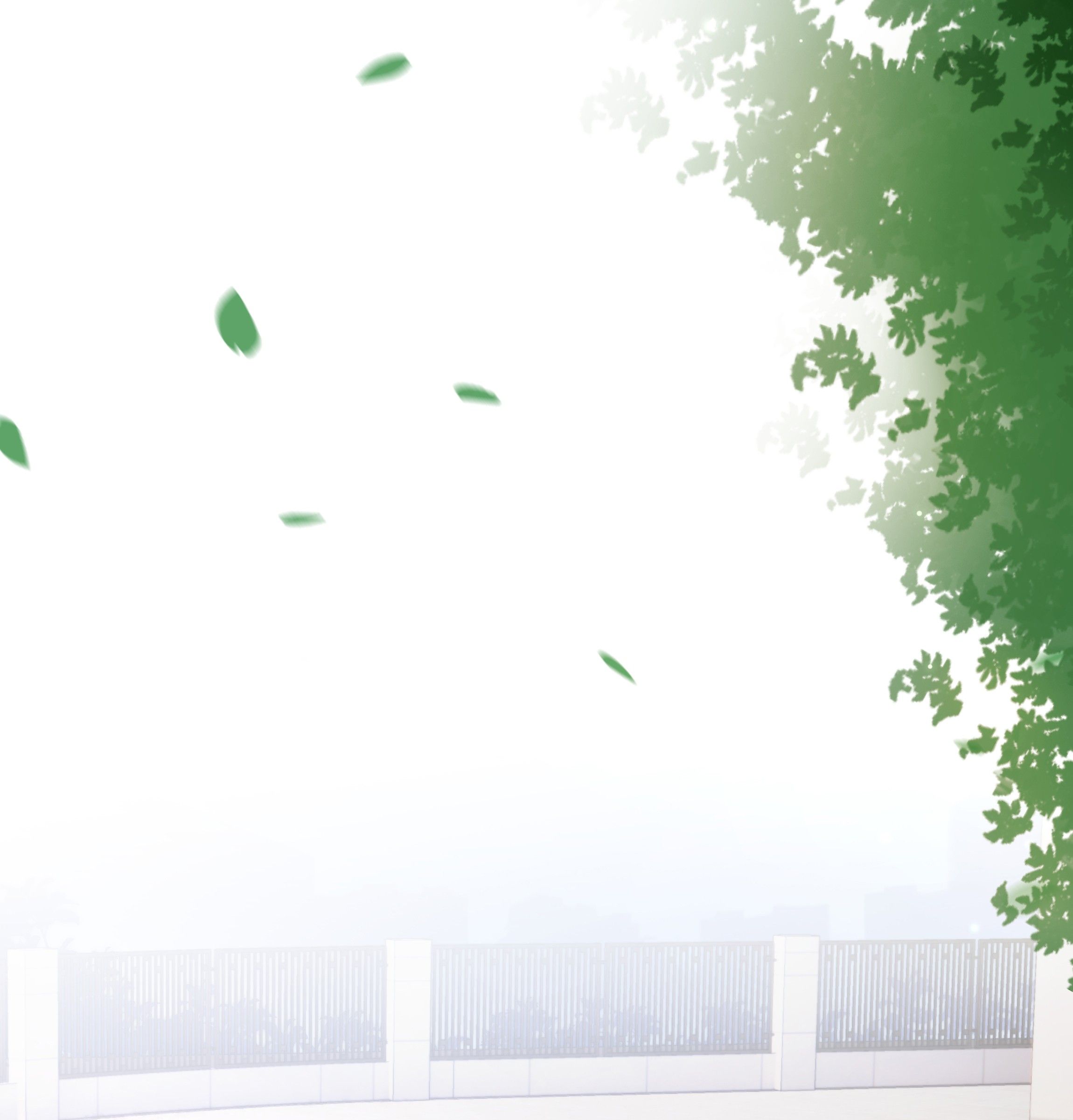 Tri Bỉ Chapter 12 - Trang 12