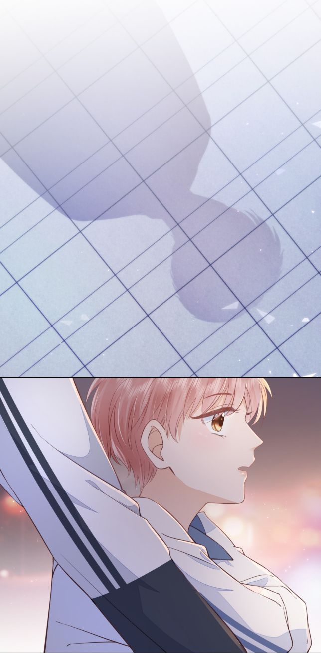 Tri Bỉ Chapter 13 - Trang 12