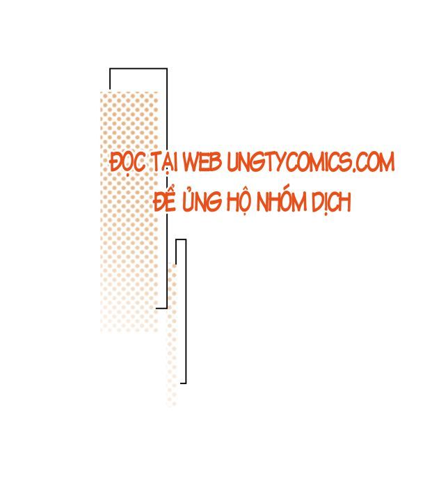 Tri Bỉ Chapter 13 - Trang 17