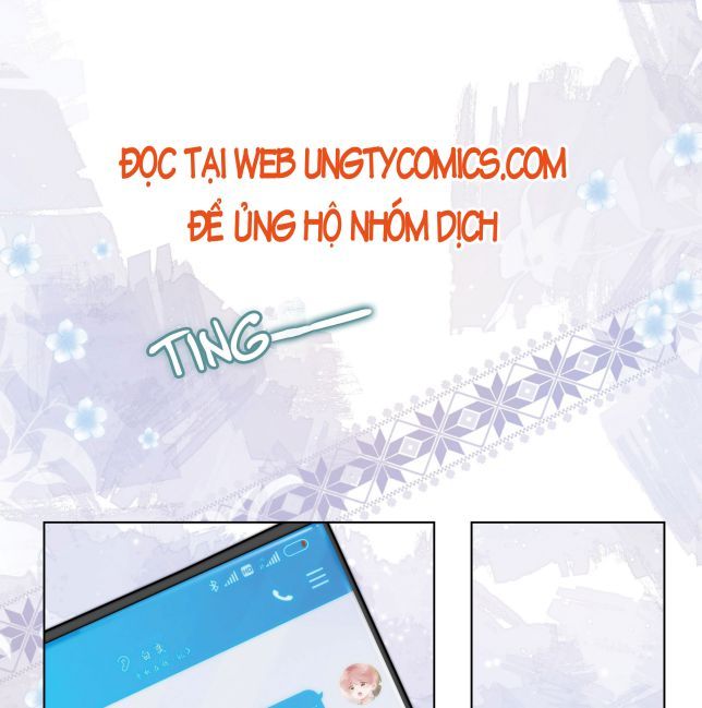 Tri Bỉ Chapter 13 - Trang 20