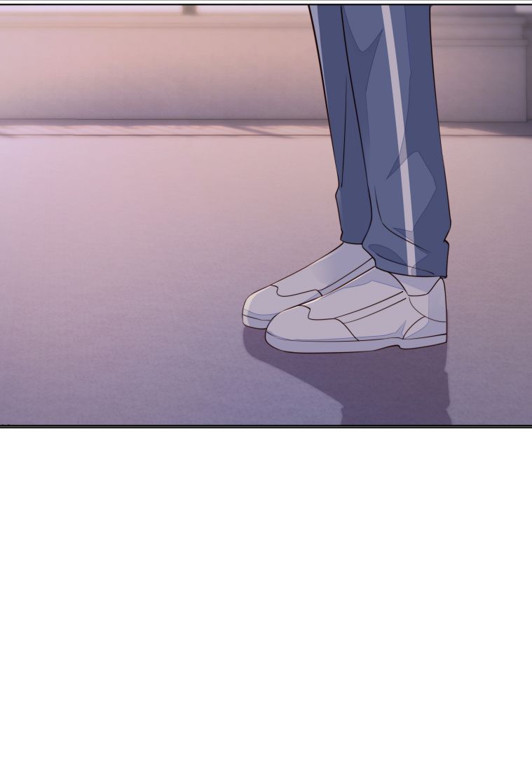 Tri Bỉ Chapter 14 - Trang 12