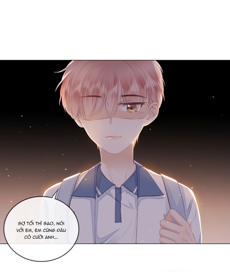 Tri Bỉ Chapter 14 - Trang 13