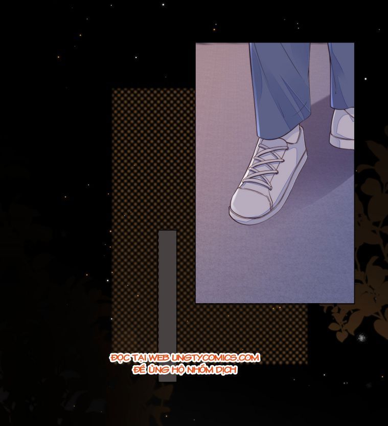 Tri Bỉ Chapter 14 - Trang 19