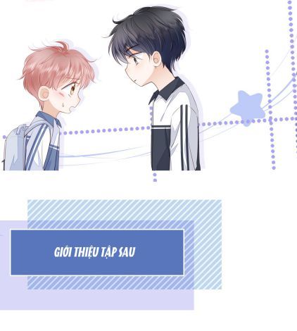 Tri Bỉ Chapter 14 - Trang 30