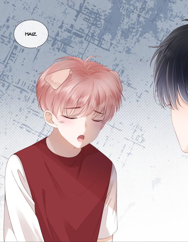 Tri Bỉ Chapter 15 - Trang 10