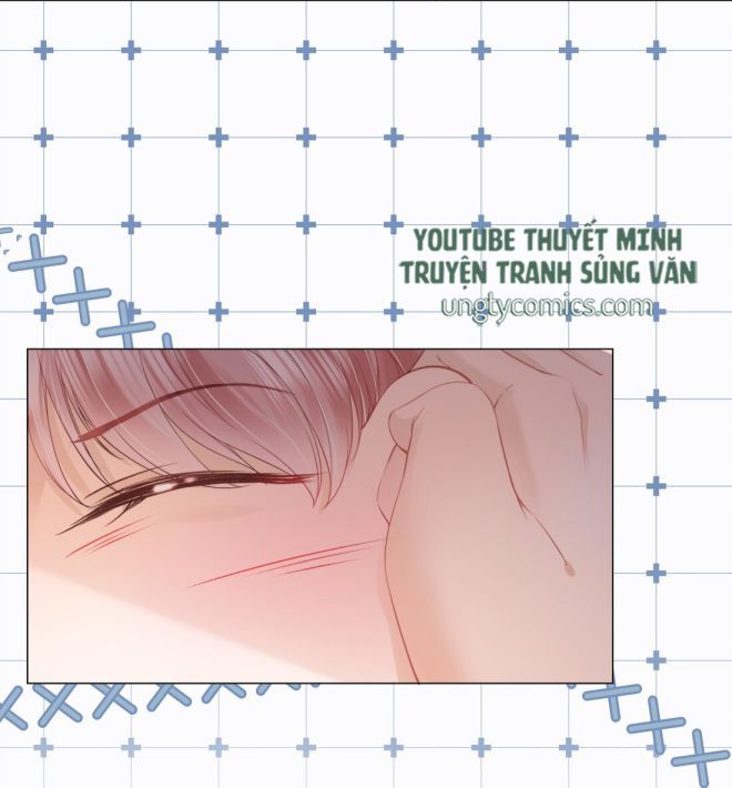 Tri Bỉ Chapter 15 - Trang 11