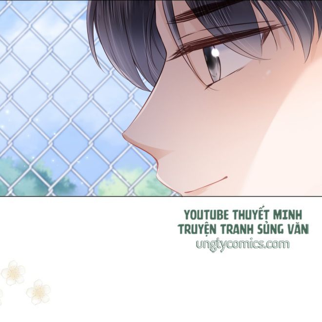 Tri Bỉ Chapter 15 - Trang 14