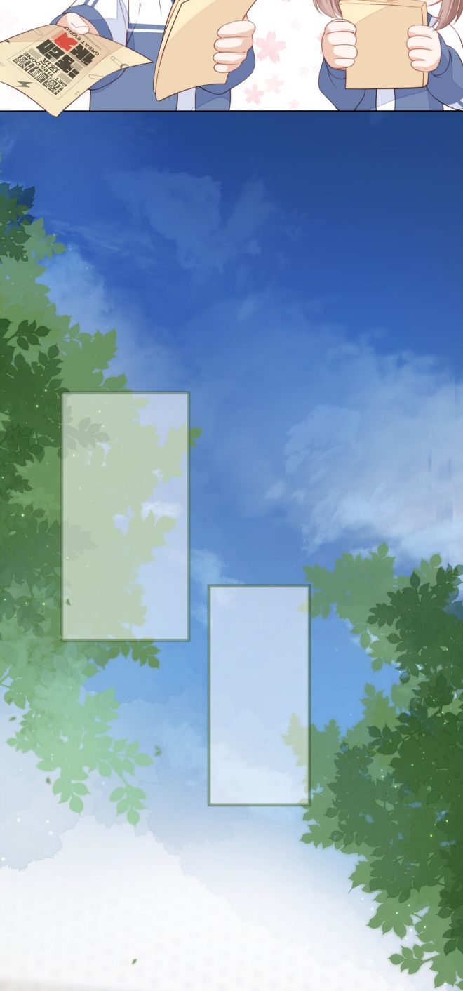 Tri Bỉ Chapter 15 - Trang 25