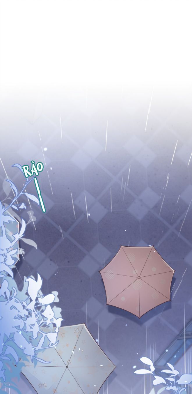 Tri Bỉ Chapter 15 - Trang 37