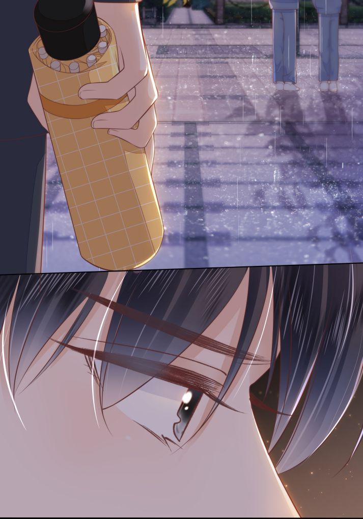 Tri Bỉ Chapter 16 - Trang 11