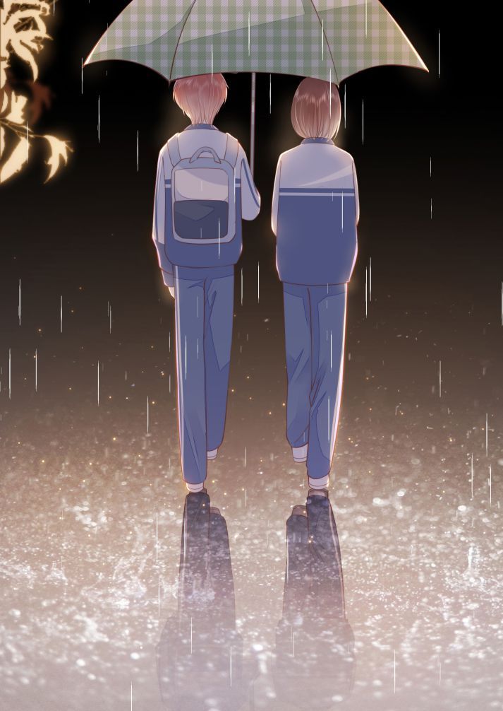 Tri Bỉ Chapter 16 - Trang 13
