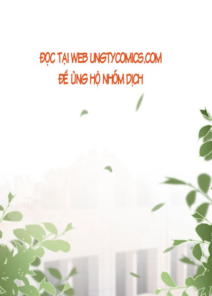 Tri Bỉ Chapter 16 - Trang 14