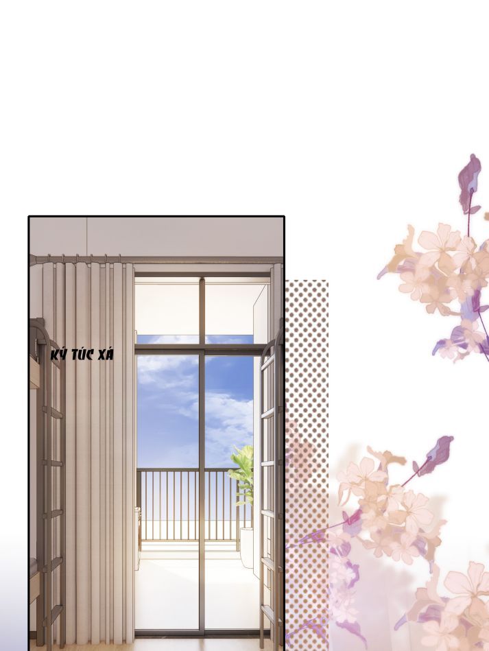 Tri Bỉ Chapter 16 - Trang 20