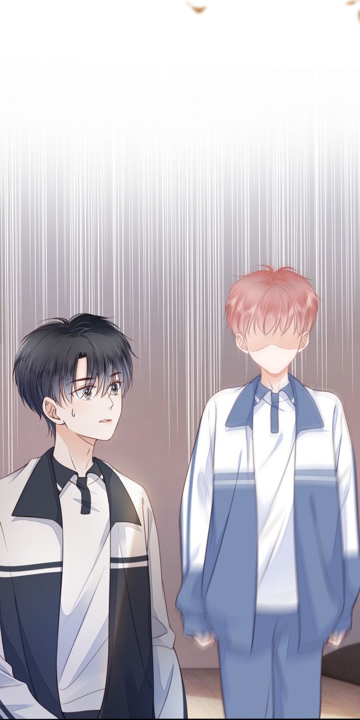 Tri Bỉ Chapter 16 - Trang 28