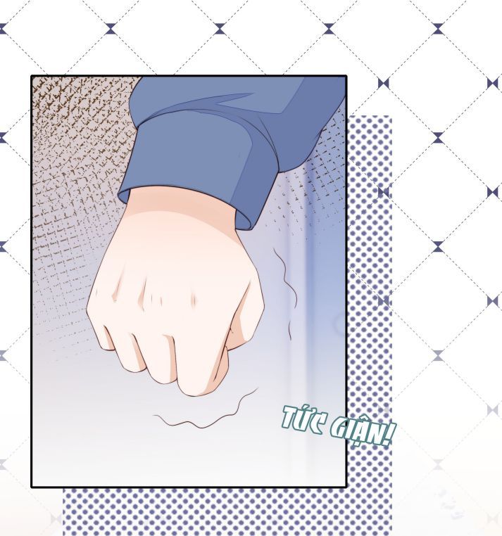Tri Bỉ Chapter 16 - Trang 35