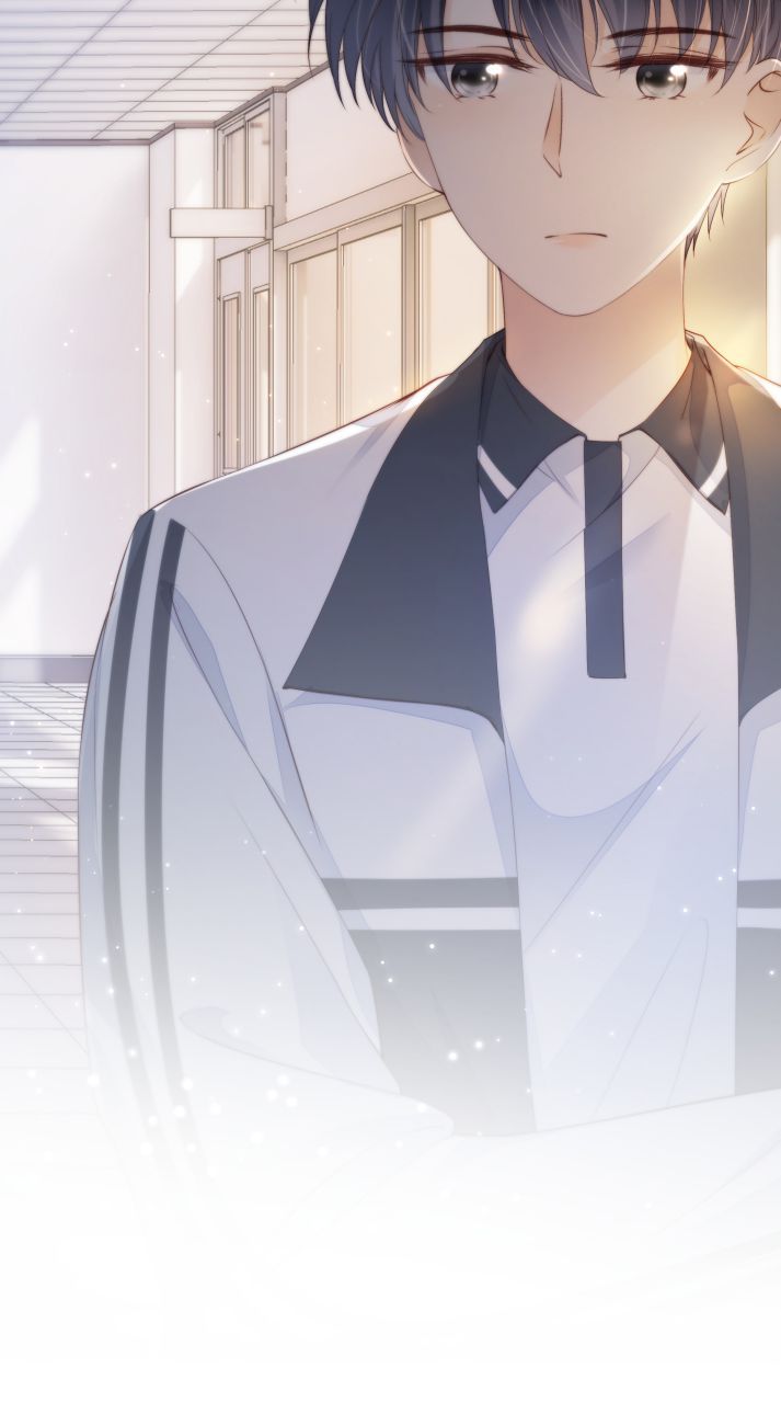 Tri Bỉ Chapter 16 - Trang 39