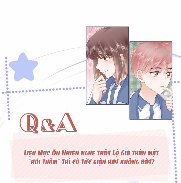 Tri Bỉ Chapter 16 - Trang 40