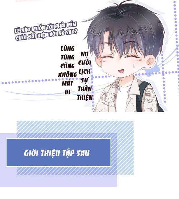 Tri Bỉ Chapter 16 - Trang 41