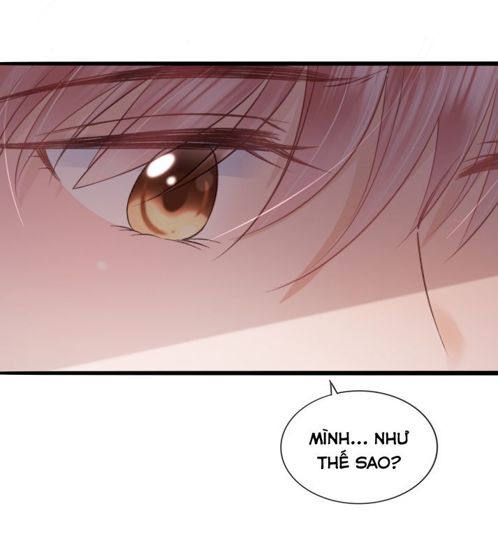 Tri Bỉ Chapter 16 - Trang 9