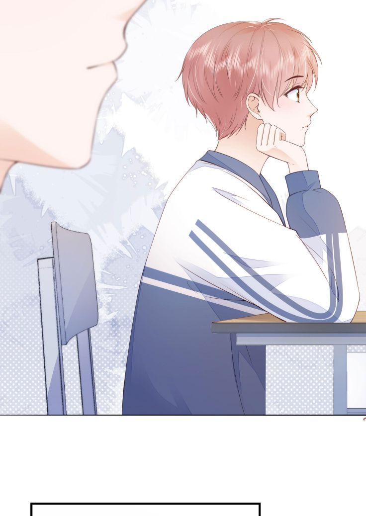 Tri Bỉ Chapter 17 - Trang 10