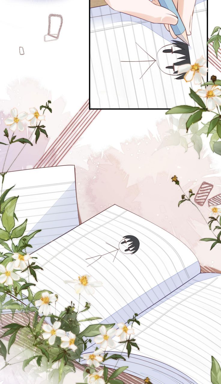 Tri Bỉ Chapter 17 - Trang 14