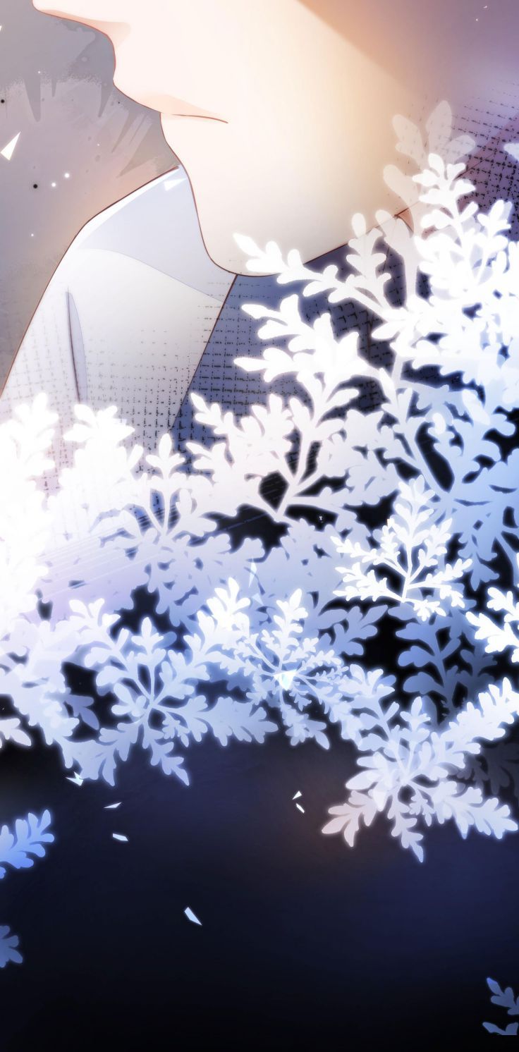 Tri Bỉ Chapter 17 - Trang 33