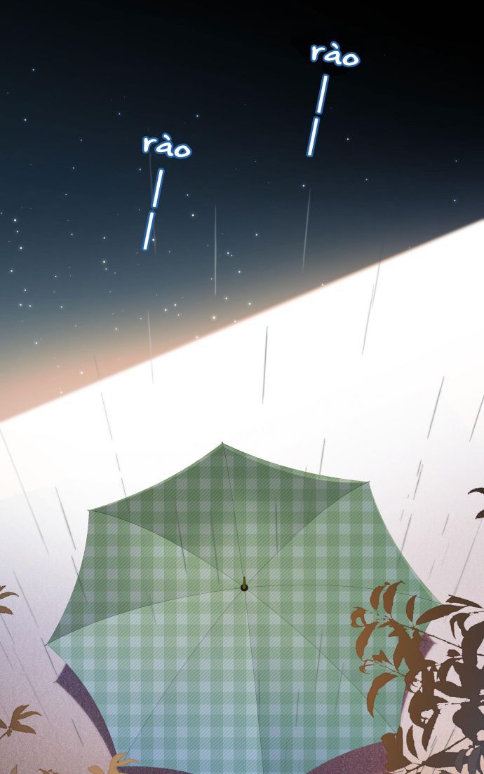 Tri Bỉ Chapter 18 - Trang 16