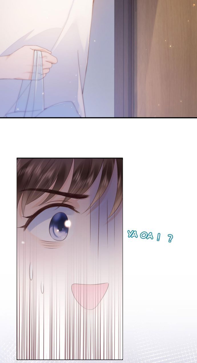 Tri Bỉ Chapter 18 - Trang 25