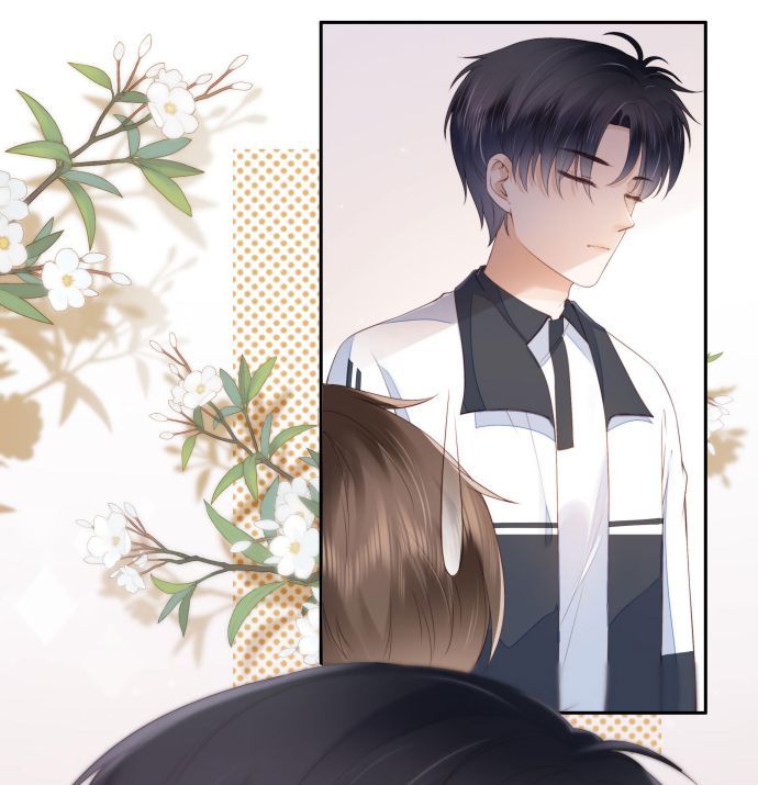 Tri Bỉ Chapter 18 - Trang 29