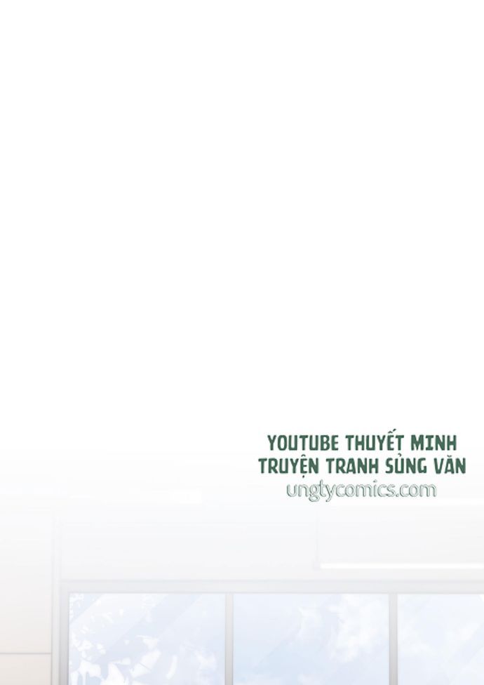 Tri Bỉ Chapter 18 - Trang 37