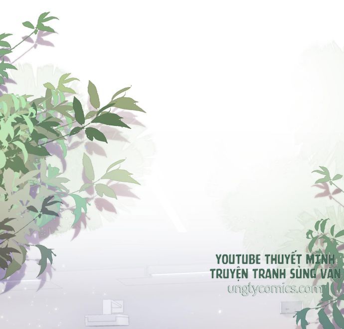 Tri Bỉ Chapter 18 - Trang 4