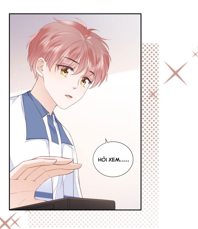 Tri Bỉ Chapter 18 - Trang 40