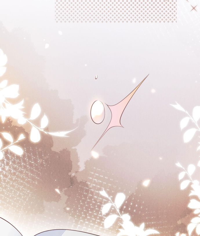 Tri Bỉ Chapter 18 - Trang 42