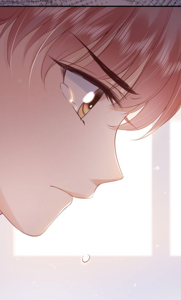 Tri Bỉ Chapter 18 - Trang 44