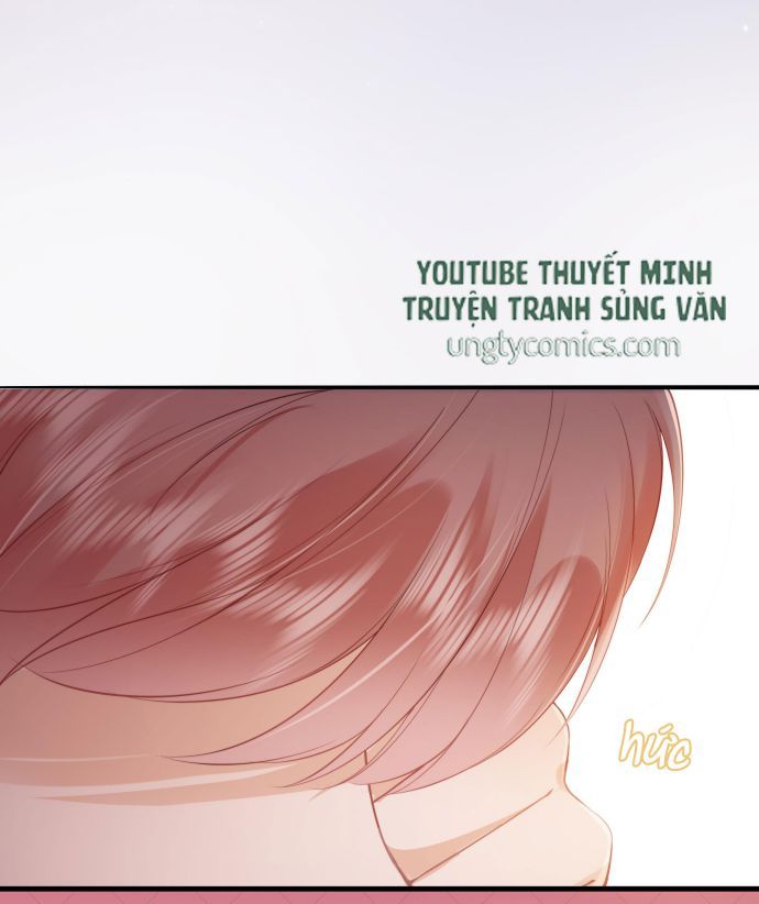 Tri Bỉ Chapter 18 - Trang 45