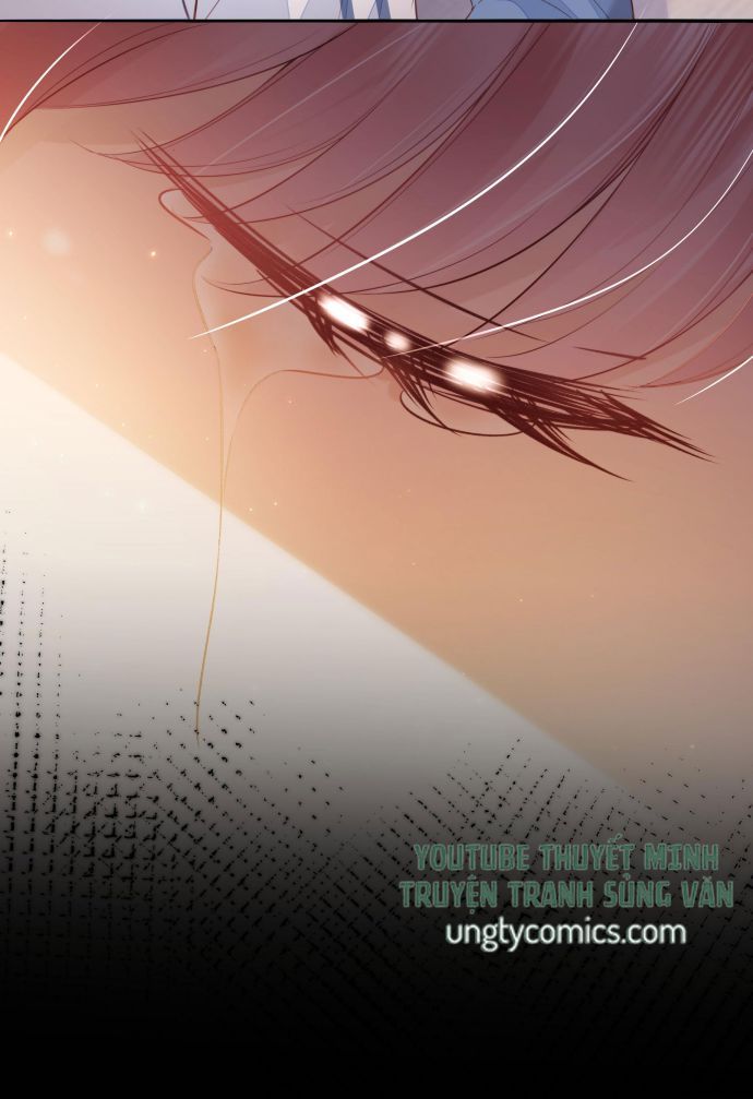 Tri Bỉ Chapter 18 - Trang 49