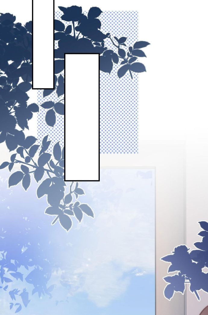 Tri Bỉ Chapter 18 - Trang 8