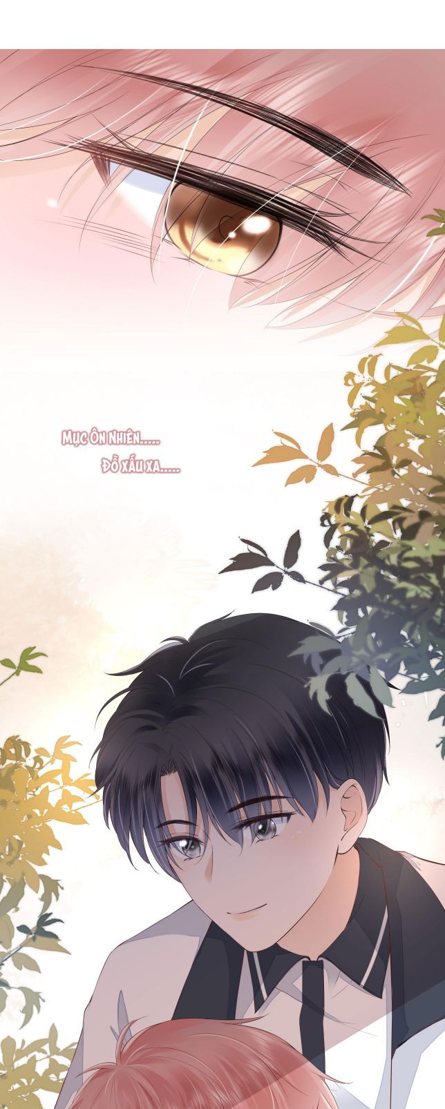 Tri Bỉ Chapter 19 - Trang 13