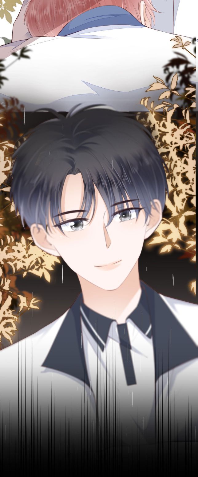 Tri Bỉ Chapter 19 - Trang 14