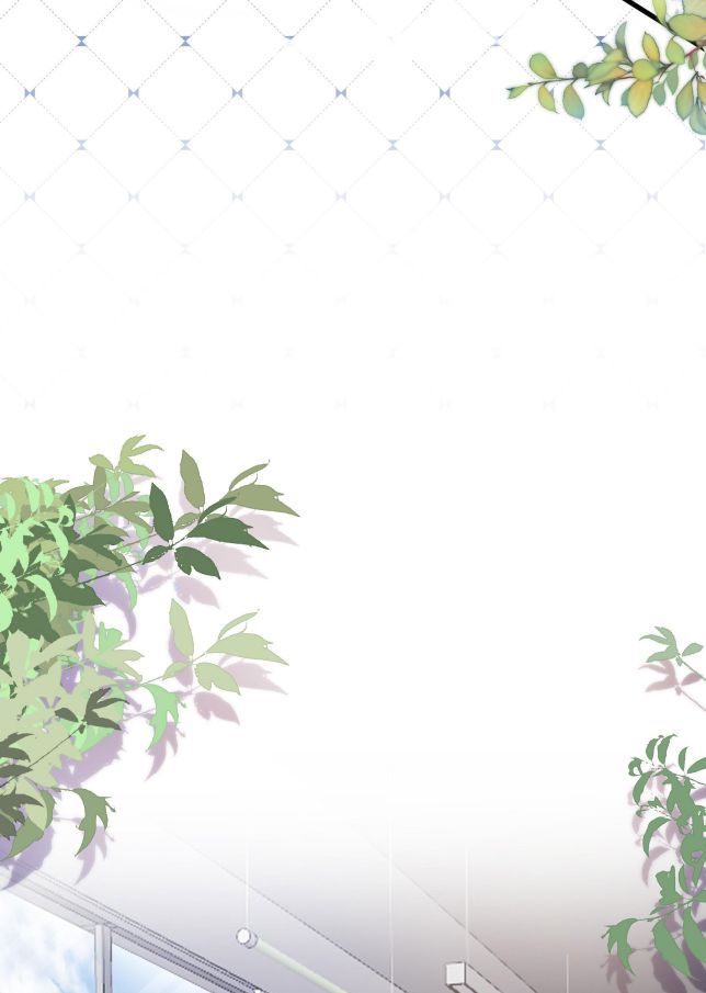 Tri Bỉ Chapter 19 - Trang 20