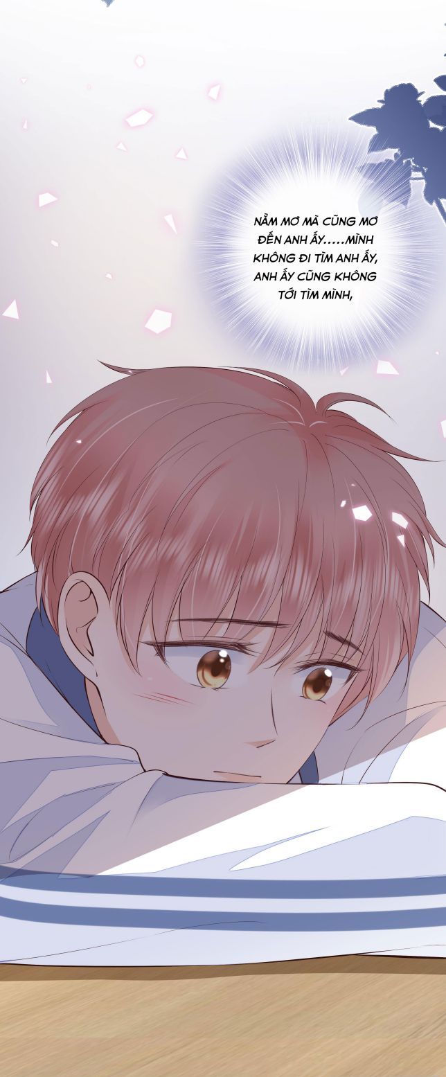 Tri Bỉ Chapter 19 - Trang 24
