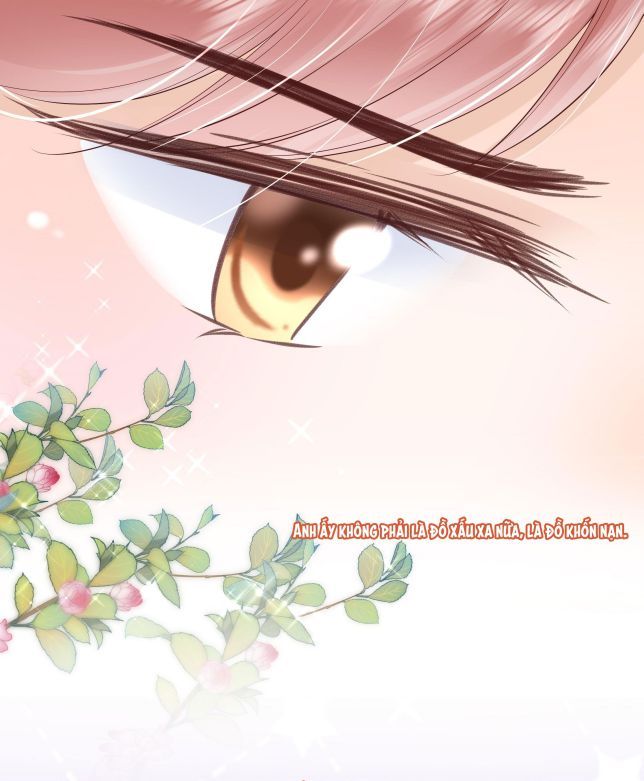 Tri Bỉ Chapter 19 - Trang 25
