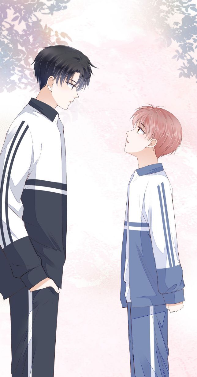 Tri Bỉ Chapter 19 - Trang 29
