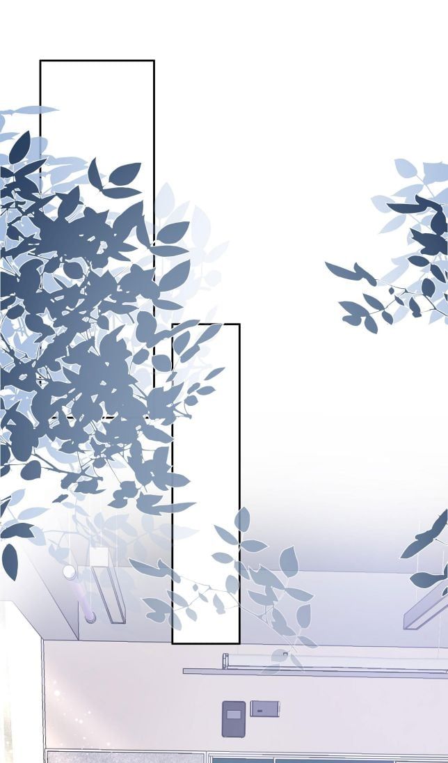 Tri Bỉ Chapter 19 - Trang 4