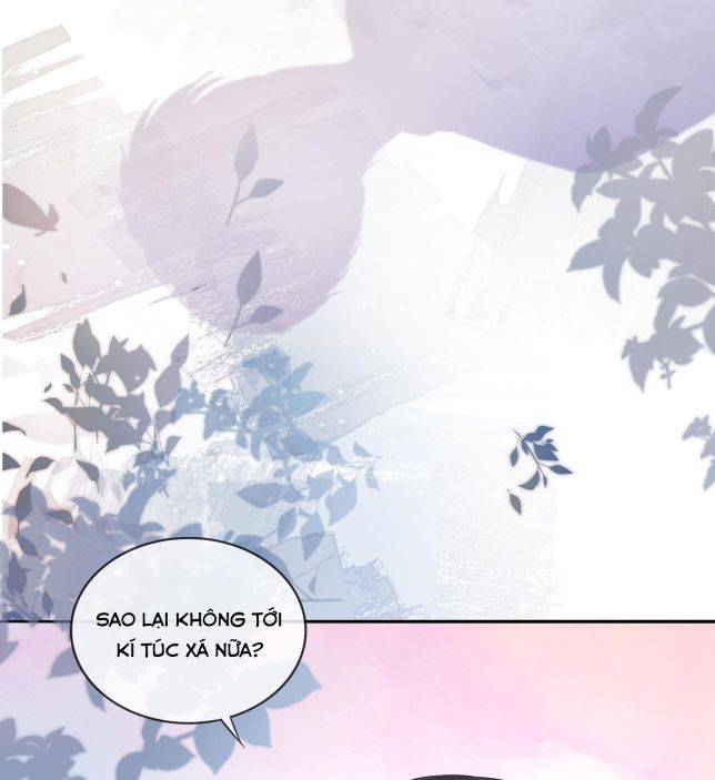 Tri Bỉ Chapter 19 - Trang 43