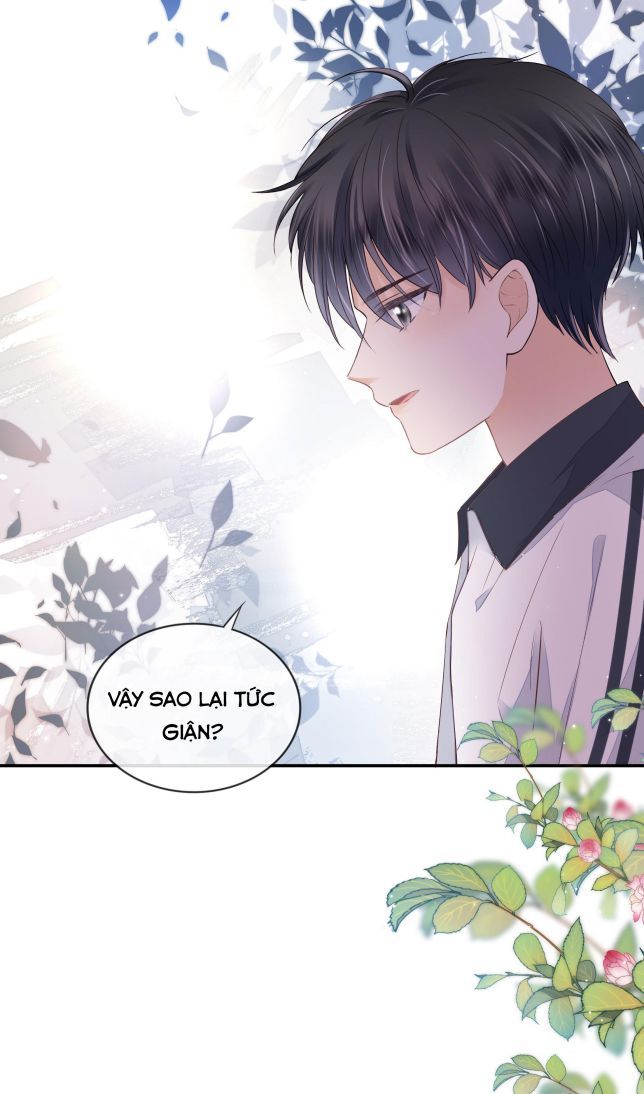 Tri Bỉ Chapter 19 - Trang 47