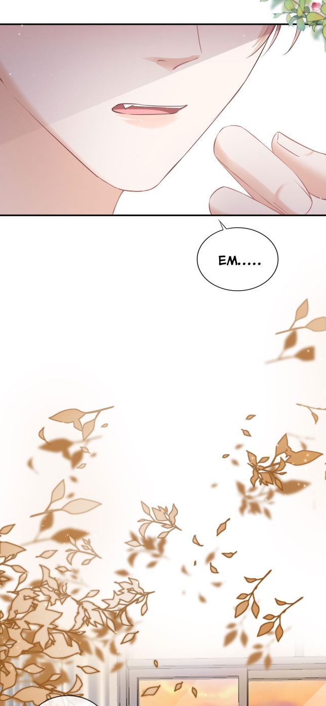 Tri Bỉ Chapter 19 - Trang 48